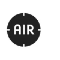 Artists Image Resource, Inc. Artists Image Resource, Inc.