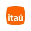Itaú Chile Itaú Chile