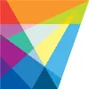 AnitaB.org