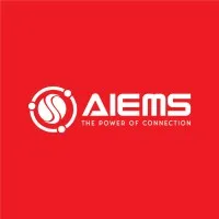 EMS Solution JSC