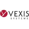 VEXIS Systems VEXIS Systems