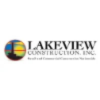 Lakeview Construction Inc Lakeview Construction Inc