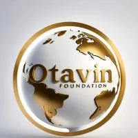 Otavin Foundation Otavin Foundation