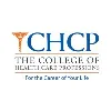 The College of Health Care Professions