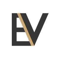 The Law Office of Elena Vlady, PLLC