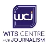 Wits Centre for Journalism Wits Centre for Journalism