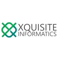XQ Informatics XQ Informatics
