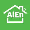 Grupo AlEn Grupo AlEn