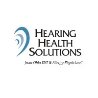 Hearing Health Solutions