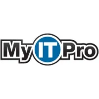 MY IT PRO Ltd.