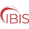 IBIS