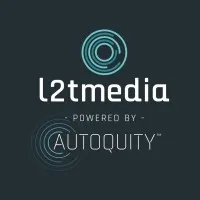 L2TMedia
