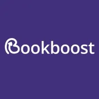 Bookboost