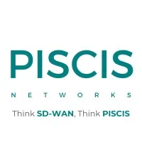 Piscis Networks