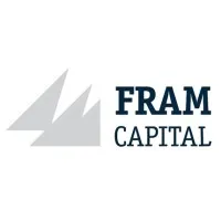 FRAM Capital