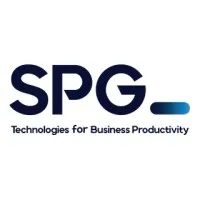 SPG Software Productivity Group