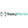 SassyMonks Private Limited SassyMonks Private Limited