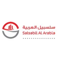 Salsabil Al Arabia Construction