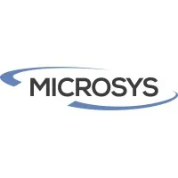 Microsys | Lodestar Group