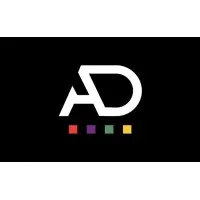 AD Consultant AD Consultant