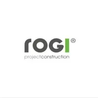 Rogi Project Construction