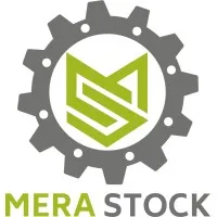 Merastock