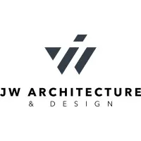 JW Architecture & Design
