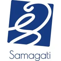 Samagati
