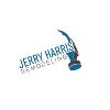Jerry Harris Remodeling Jerry Harris Remodeling