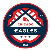 Chicago Eagles
