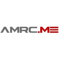 AMRC.ME (Formerly Millresearch) 