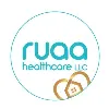 Ruaa Home Healthcare LLC Ruaa Home Healthcare LLC