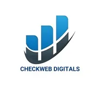 Checkweb Digitals