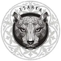 TSARKA