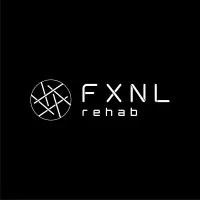 FXNL Rehab