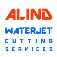 ALIND