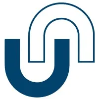 Confi
