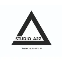 Studio A2Z ( A2Z PLANNER)