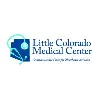 Little Colorado Medical Center Little Colorado Medical Center