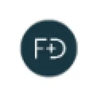 Figari + Davenport, LLP