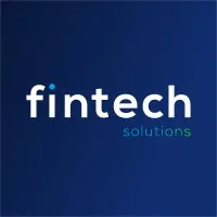 Fintech Solutions