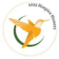 Sanctuary Hospice 