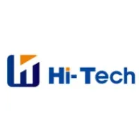 Qingdao Hi-Tech Moulds Co.,Ltd