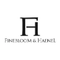 Finebloom & Haenel, P.A.