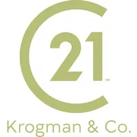 Century 21 Krogman & Company Century 21 Krogman & Company