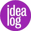Idealog