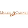 Mullet Cabinet Mullet Cabinet