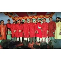 EUROTEX FASHION LIMITED