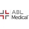 ABL Medical