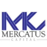 Mercatus Capital Pte Ltd
